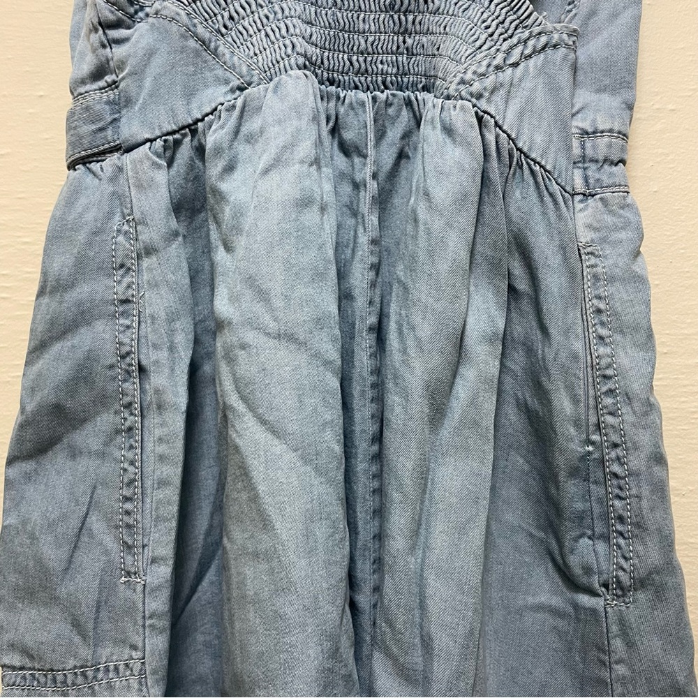Urban Outfitters Romper - Picture 9 of 15